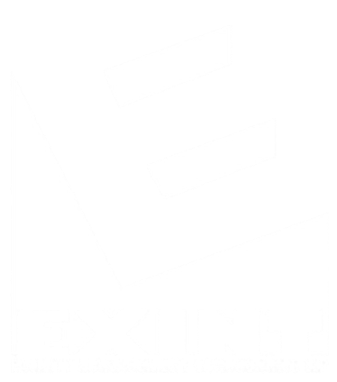 EXINT Logo