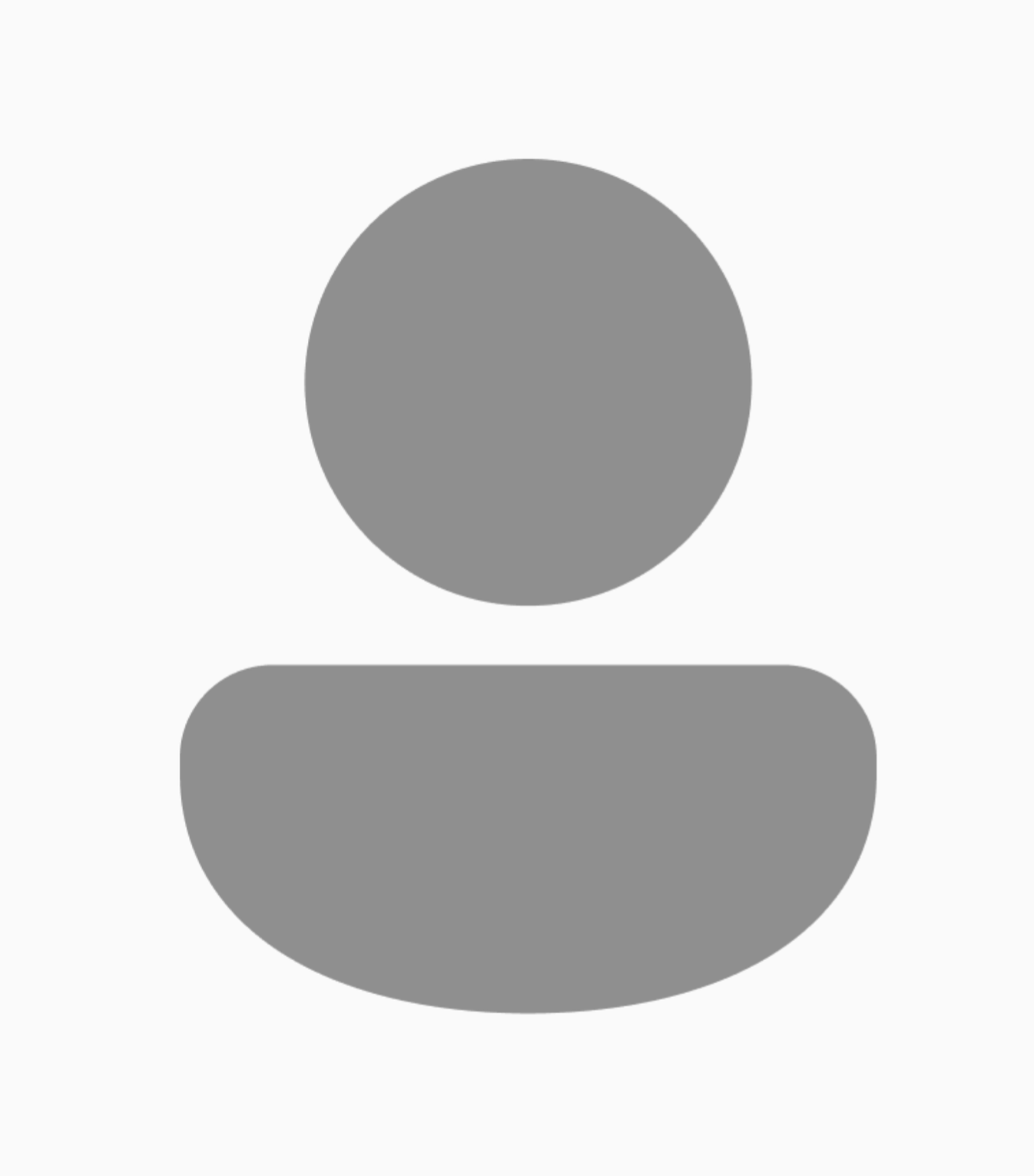 Name 6